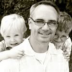 Jeff Presley - @jmhillpresley - Instagram