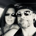 Jeff Presley - @honor43 - Instagram