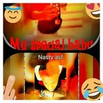 Jeff Presley - @_jeff_niggas - Instagram