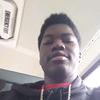 jeff presley - @jeffpum17 - TikTok
