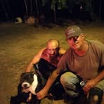 Jeff Presley - Facebook