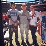 Jeff Presley - @presley.jeff - Instagram
