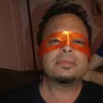 Jeff Presley - @all_things_sci_fi - Instagram