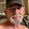 Jeffd Presley - @jeffd.presley - TikTok