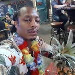Jeffery Lil-Jeff Presley - @liljeff440 - Instagram