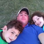 Jeffery Presley - @jeffery.presley.18 - Instagram