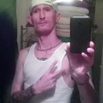 Jeffery Presley - @jeffery.presley - Instagram