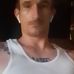 Jeffery Presley - Facebook