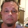 jeffpresley660 - @jeffpresley660 - TikTok