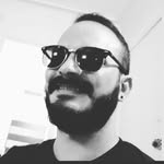 Jeffrey C Presley - @jeffrey.c.presley - Instagram