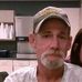 Jeffrey Presley - Facebook