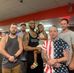 Jeffrey Presley - Facebook