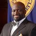 Jeff Ballou 110th - 2017 President of the National Press Club - Facebook