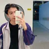 Jeff Jeff - @pressjeff - TikTok