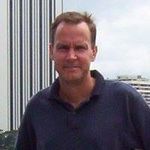 Jeff Press - @jpchkclghb - Instagram