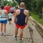 Jeff Press - @jeff.press24 - Instagram