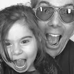 Jeff Press - @jeffpress1 - Instagram