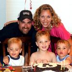 Jeff Press - @press_jeff - Instagram