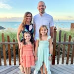 Jeff Press - @jdpress27 - Instagram