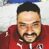 Jeff Press - @30189272145 - TikTok