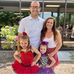 Jeff Press - Facebook
