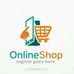 Jeff /Press online shop - Facebook