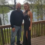 Jeff Pressinell - @jeff__pressinell_ - Instagram