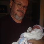 Jeff Pressley - @jeff.pressley.5454 - Instagram