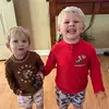 Jeff Pressley - @jeff.pressley8 - TikTok