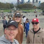 Jeff Pressling - @jeff.press - Instagram
