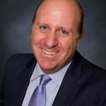Jeff Pressman - @jeffpressmancx - Instagram