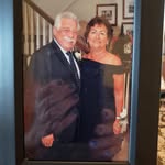 Jeff Pressman - @jeff.pressman.39 - Instagram