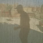 Jeff Pressman - @pressmanjeff - Instagram