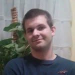 Jeff Presson - @jeff_presson - Instagram