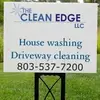 Jeff Pressure Washin - @jeffpressurewashingfree2 - TikTok