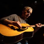 Jeff Presswood - @jeffpresswood1 - Instagram