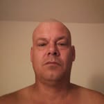 Jeff Presswood - @jeffpresswood - Instagram