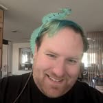 Jeff S Press - @jeef1414 - Instagram