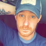 Jeffery Pressley - @jeffpressley69 - Instagram