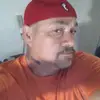 jeffpressley272 - @jeffpressley272 - TikTok
