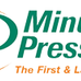 Port Jeff MinuteMan Press - Facebook