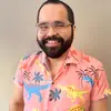 PressJeffToStart - @pressjefftostart - TikTok