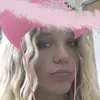 Pressly - @press_jeff9 - TikTok