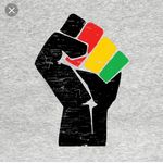 BLACK PRIDE - @jeff_high_black_pride - Instagram