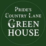 Jeff & Lisa Pride - @prides_country_lane_greenhouse - Instagram