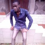 Jeff Amin Pride - @jeffaminpride - Instagram