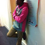 @jeff_dmv_pride - Instagram
