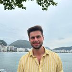 Jeff - @jeff.pride - Instagram