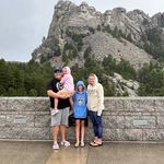 Jeff Kelly Pride - @kn.pride2010 - Instagram