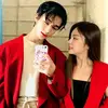 𝐉𝐄𝐅𝐅 𝐋𝐀𝐔𝐑𝐀 𝐏𝐑𝐈𝐃𝐄 - @jefflaurapride - TikTok